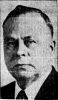 Photo of photos/thumb_Duncan Gregor McLennan obit 1930 Vancouver - portrait